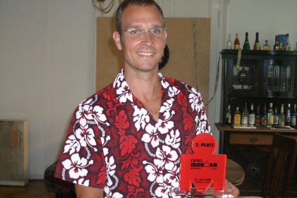 Hier ist das Hemd Programm!