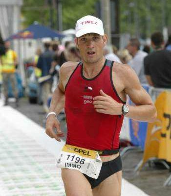 Gut gef&uuml;hlt, gut gelaufen